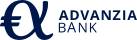 Advanzia